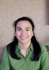 Dr. Maria Lourdes Donato MD, Neurologist