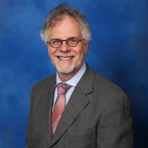 Dr. Richard  Ohrbach PHD, DDS