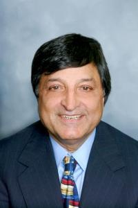 Dr. Mohammad  Shafi MD, Orthopedist