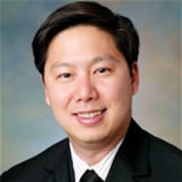 Dr. Jason Shigeru Tokunaga MD