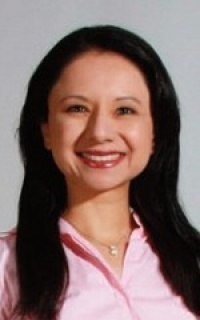 Dr. Anchal  Sud MD