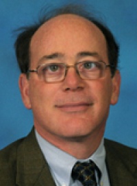 Dr. Tobin Scott Naidorf MD