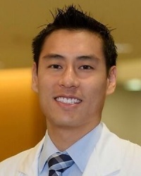 Dr. Hung-jui  Tan M.D.