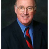 Dr. Michael D Iseman MD, Pulmonologist