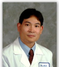 Dr. Dennis Y. Wu MD