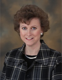 Dr. Maureen Yvonne Yablonski M.D.