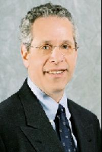 Dr. Eugene  Aron MD