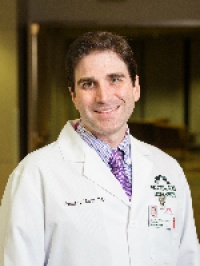 Dr. Thomas J Hurm D.O