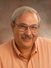 Dr. James R Cicchiello MD