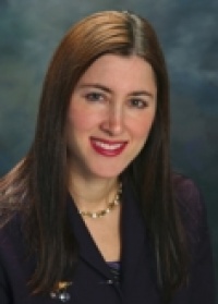 Dr. Judith L Gorelick MD, Neurosurgeon