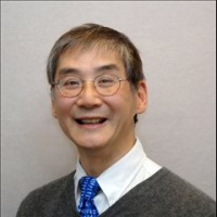 Dr. Stephen V. Tang MD