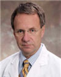 Dr. Ian  Crocker MD