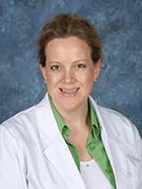 Dr. Alene Wright, MD, Surgeon