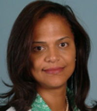 Dr. Rachel Michelle Hartshorn MD