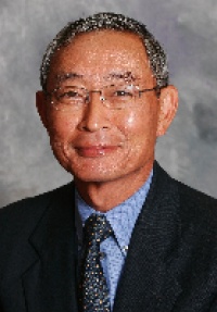 Dr. Yong-sung  Chyun MD