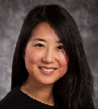 Dr. Joyce E Choe MD