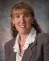 Dr. Maribeth Theresa Duffy MD
