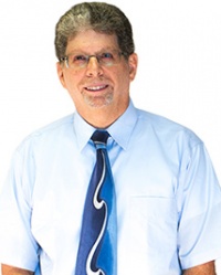 Dr. Ronald Alan Seff MD