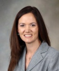 Dr. Denise M Millstine M.D.