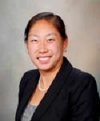 Dr. Tina H Byun M.D.