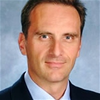 Dr. Robert A Berghoff MD, Orthopedist