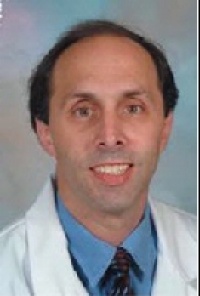 Dr. Stewart J Lustik M.D., Anesthesiologist