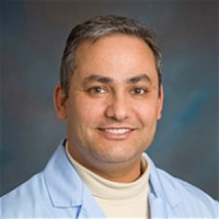 Dr. Felipe Gracias, MD, Surgeon