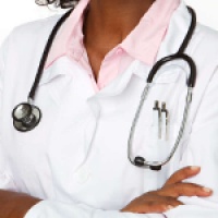 Dr. Nancy Roberson Jasper, MD, OB-GYN (Obstetrician-Gynecologist)