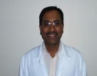 Mr. Ramegowda  Sudheendra MD