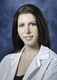 Dr. Keren  Lerner M.D.