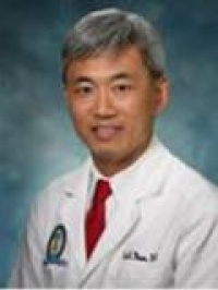 Dr. Don K Moore MD, Orthopedist
