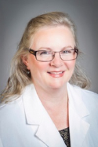 Dr. Katherine A O'donnell M.D.