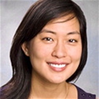 Dr. Jennifer Y Lin M.D.