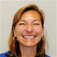 Dr. Debra  Acerenza D.O.