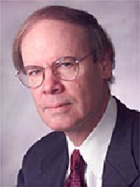 Dr. John M. Wood M.D.
