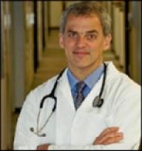 Dr. Stephen Arpadi M.D.,, Pediatrician