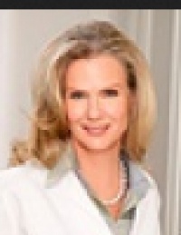 Dr. Janet  Prystowsky MD