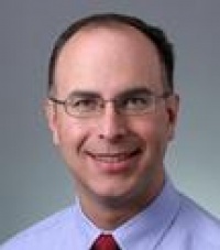 Dr. Benjamin Daniel Hamar MD, OB-GYN (Obstetrician-Gynecologist)