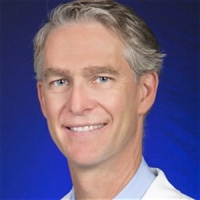 Dr. Paul T. Akins MD, Neurologist