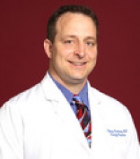 Dr. Jeffrey Clifton Sweeney MD