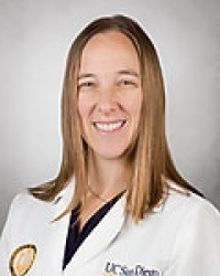 Dr. Shira Abeles M.D., Infectious Disease Specialist