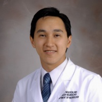 Dr. Jackson Nguyen DMD, Oral and Maxillofacial Surgeon