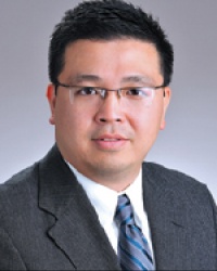 Dr. Woei Eng M.D., Pediatrician
