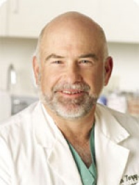 Dr. Stephen Donald Torpy M.D., Surgeon