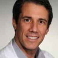 Douglas B Esberg MD, Cardiologist