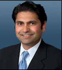 Dr. Atul M Vaidya MD, Ear-Nose and Throat Doctor (ENT)