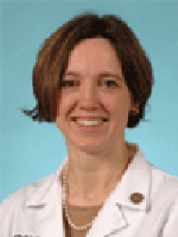 Dr. Margaret A Ogden MD