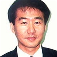 Dr. Kyong bin  Park M.D.