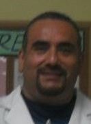 Mario Marini LIC ACUPUNCTURIST, Pain Management Specialist