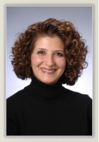 Dr. Laleh Tavabi DDS, Dentist